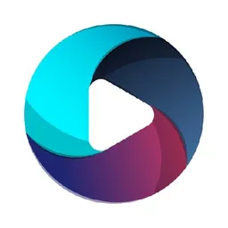 念心影视(影视播放软件) 念心影视(影视播放软件)