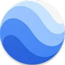 googleearth谷歌地球最新手机版