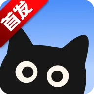 小黑 OmniBox本地部署(知识管理工具)