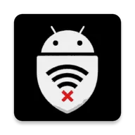 ShizuWall(免root防火墙)