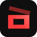 一起看2026最新版本