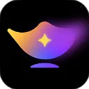 心响(AI智能应用)