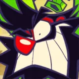 安东爆破Steam移植2026最新版本