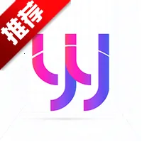 悠悠视频2026下载安装