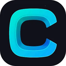 COMPOSE剪辑(视频音频剪辑)