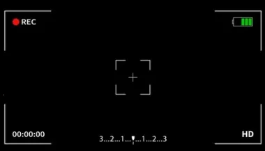 COMPOSE剪辑(视频音频剪辑)