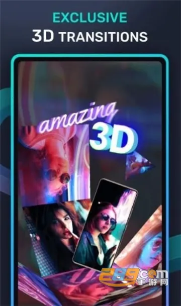 COMPOSE剪辑(视频音频剪辑)