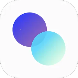 小布指令(手机快捷指令)