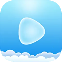天空视频(影视资源播放器)