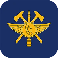 消防融合通信(消防智慧管理平台)