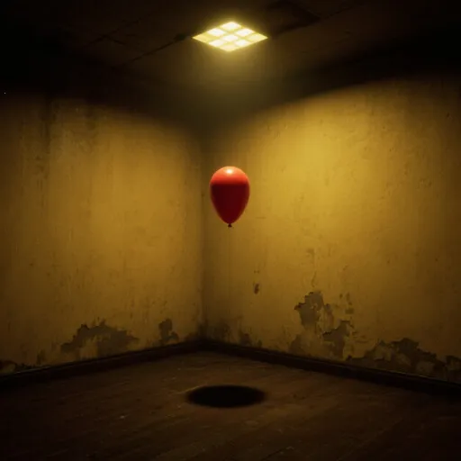 暗夜密室潜行者安卓版手机版