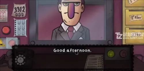 你不是我的邻居2026最新版本