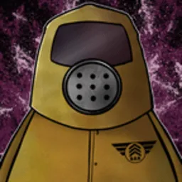 你不是我的邻居2026最新版本