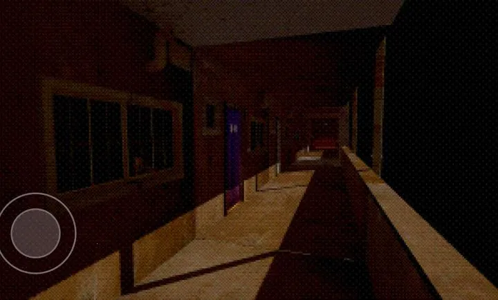 换脸skinface2026最新版本