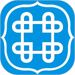 阿吉泰2026官方最新版本