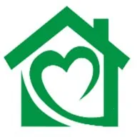 爱家影视2026下载