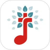 灵听音乐安卓版手机版
