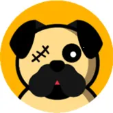 特狗影视安卓版手机版