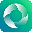 超速浏览器(手机浏览器工具)