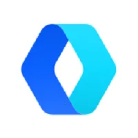 OPPO设备互联2026最新版本