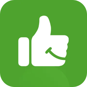 乐赞生态2026官方正版