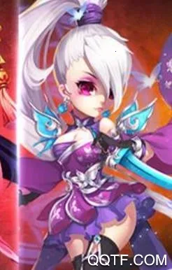 西游驱魔人2026下载 西游驱魔人2026下载