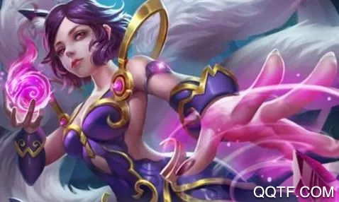 西游驱魔人2026下载 西游驱魔人2026下载