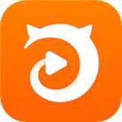 XB影视Pro最新手机版