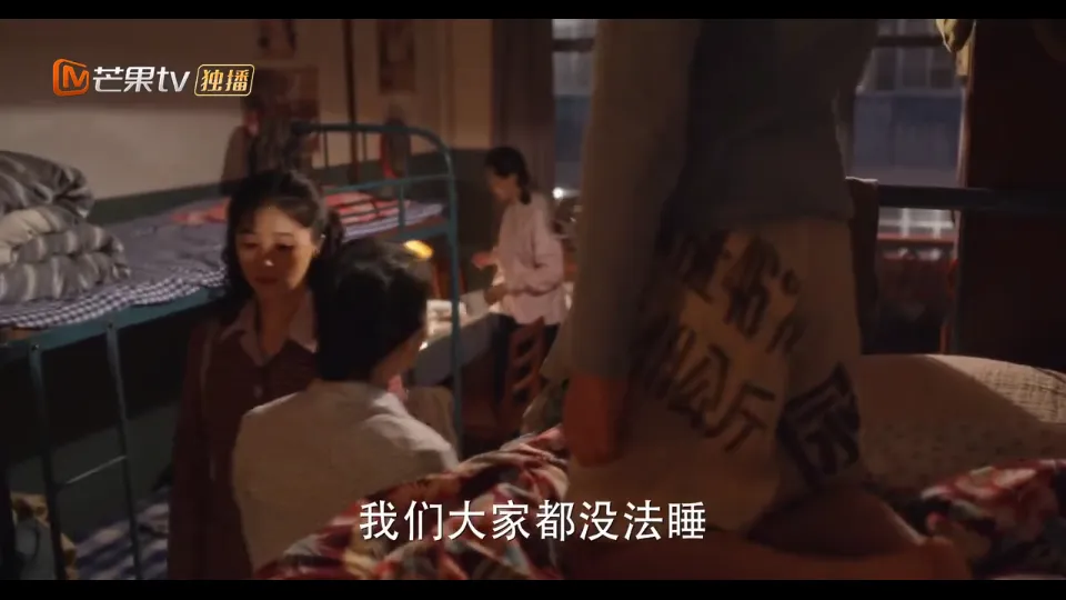 XB影视Pro最新手机版 XB影视Pro最新手机版