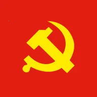 中邮先锋安卓版手机版