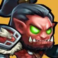 艾泽拉斯自走棋折相思(自走棋游戏攻略)