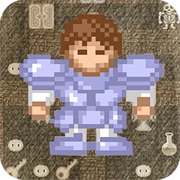 魔塔60层2026下载