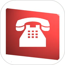 小航老人桌面2026下载安装