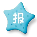 线报酷(优惠信息平台)