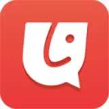 优学院安卓版手机版