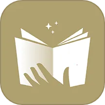 石头阅读2026下载