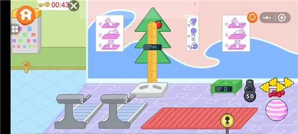 宝宝趣味救护巴士2026下载 宝宝趣味救护巴士2026下载