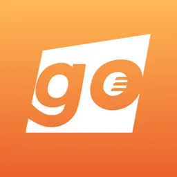 吉客出行2026下载安装