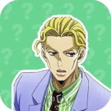 JOJO语音盒2026下载