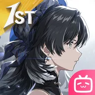 云鸣潮B站服(B站服冒险游戏)