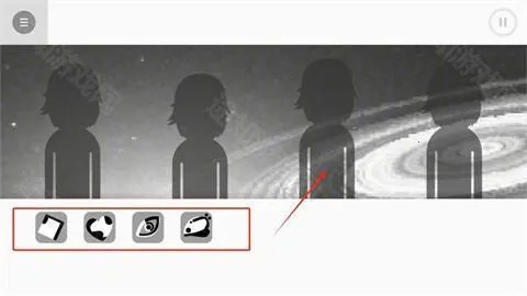 节奏盒子finalwish