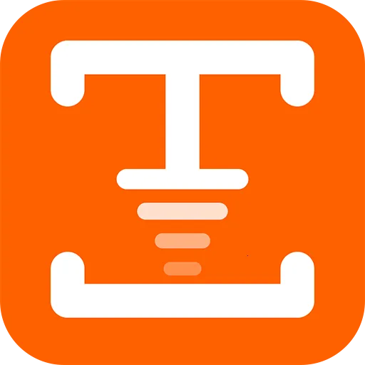 码上行动2026下载