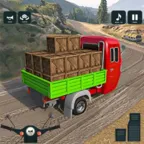 突突车去广告2026官方最新版本