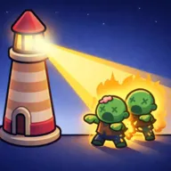 灯塔防御2026下载安装