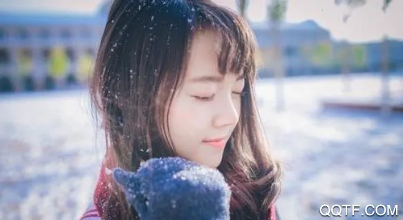 97剧迷(影视追剧平台)