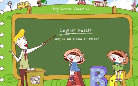 PEP三年级英语上册2026下载