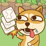 拯救小羊羊(羊了个羊衍生游戏)