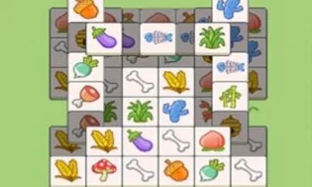 拯救小羊羊(羊了个羊衍生游戏)