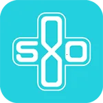 社区5802026官方正版