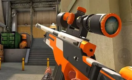 吃鸡小分队最新手机版 吃鸡小分队最新手机版